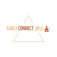 EarlyConnect365 logo - Similar company to Millburn Standard