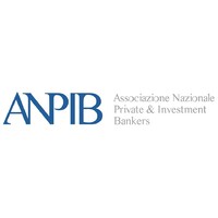 ANPIB, Associazione Nazionale Private & Investment Bankers logo - Similar company to Provide Srl