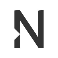 Navigator Global logo - Similar company to Mave Consultancy