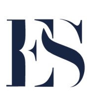 ELLY SWISS AG logo - Similar company to Savon Tehran