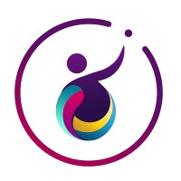 Media and Cultural Council, IIT Kanpur logo - Similar company to Counselling Service, Iit Kanpur