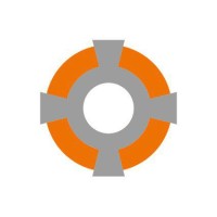 Sinergy Lab