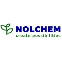 Nolchem Pte Ltd logo - Similar company to Radicare B.V.