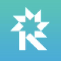 Rukkus [Acquired by TickPick] logo - Similar company to Seotheory
