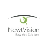 NewtVision snc