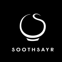 Soothsayr Communications