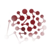 Rete Psicoterapia Sociale logo - Similar company to Studiokappa