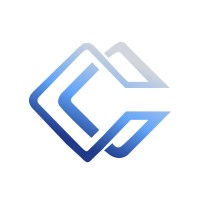 Българска асоциация на създателите на съдържание logo - Similar company to Studio Karakashyan