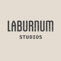 Laburnum Studios logo - Similar company to Jay Design Studio