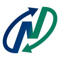 Nixon Hire logo - Similar company to Pickerings