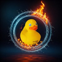 ServiceMaster by SRS logo - Similar company to Csf-Construction Science Forensics