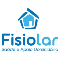 Fisiolar - Saúde e Apoio Domiciliário logo - Similar company to Tapadas