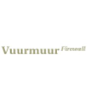 Vuurmuur Project