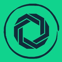 Rec Labs.ai logo - Similar company to Bgi