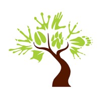 edZOOcation™ logo - Similar company to Tiny Campfire