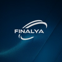 finalyA - the consulting talent hub logo - Similar company to Appys