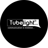 Tubelight Communications Limited logo - Similar company to View360Cx
