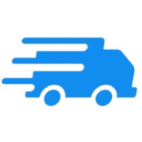 Govoy logo - Similar company to Appfinity