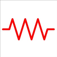 Stufa Haps logo - Similar company to Nova Care Group