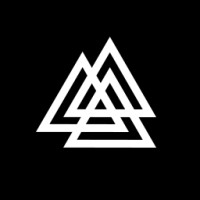Archon Films