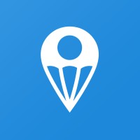 DropDesk Spaces logo - Similar company to Sharedesk