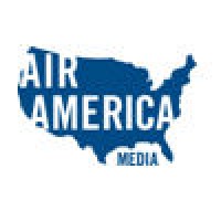 Air America Radio
