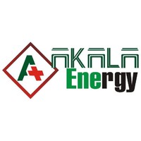 Akala Energy logo - Similar company to Scala Energy