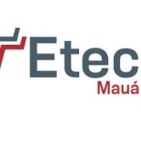 ETEC de Mauá logo - Similar company to Rd Commerce