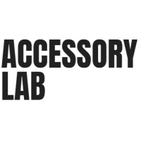 ACCESSORY LAB logo - Similar company to Hugepc