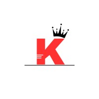 King's Online Cyber Cafe logo - Similar company to Deep Technologys Limited