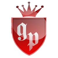 GreatPunching logo - Similar company to Specialty Printing & Graphics