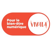 Vivala logo - Similar company to Abcinvoice.Eu