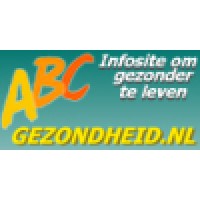 Abcgezondheid.Nl