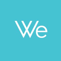 WE Move logo - Similar company to We Move Experience