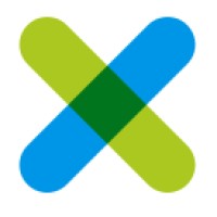 Postzegelnietnodig logo - Similar company to Dir/Active