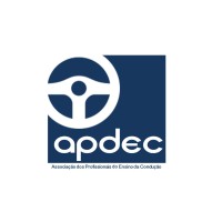 APdEC logo - Similar company to Homem Finanças