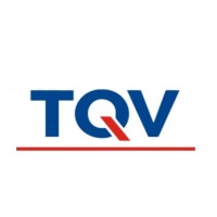 TQV logo - Similar company to Tqv Private Limited