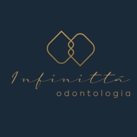 Infinittá Odontologia logo - Similar company to Infinity Prime Technologies Llp