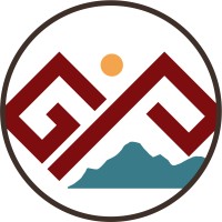 Great Plains Recovery logo - Similar company to Next Step Recovery Center
