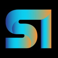 Savage Innovations logo - Similar company to Bluestone Apps