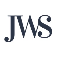 John W. Sullivan Communications LLC