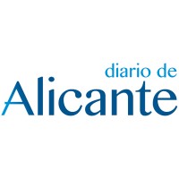 Diario de Alicante logo - Similar company to Revista Index.Comunicación
