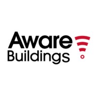 Aware Buildings logo - Similar company to Inca Systems