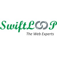 SwiftLoop Applications logo - Similar company to Vrs Enterprises