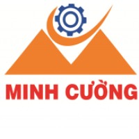 Minh Cuong Steel Structure .,JSC logo - Similar company to Dpc Steel Structure