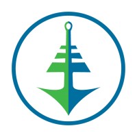 Ecuanobel logo - Similar company to Valvec Supply