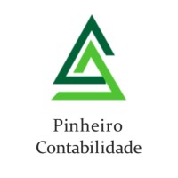 Pinheiro Contabilidade Ltda logo - Similar company to Zorzo Projetos E Topografia