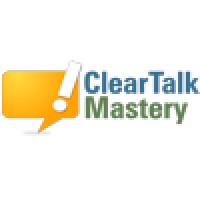 Clear Talk Mastery, Inc.