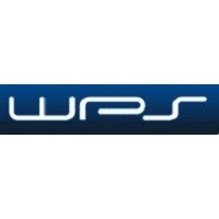 WPS logo - Similar company to Wps