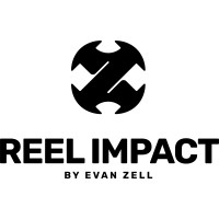 Reel Impact by Evan Zell logo - Similar company to Script Revolution